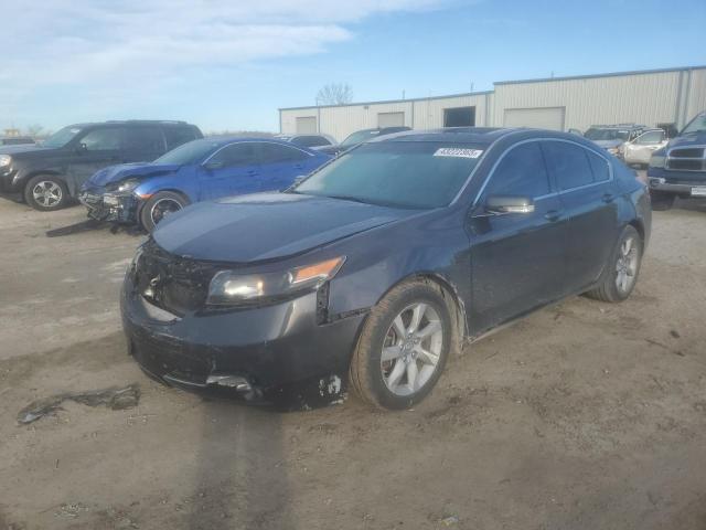 acura tl 2012 19uua8f20ca004216