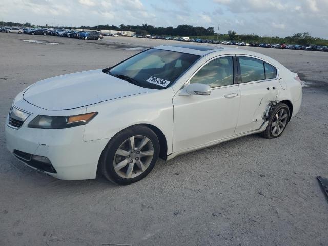 acura tl 2012 19uua8f20ca008444