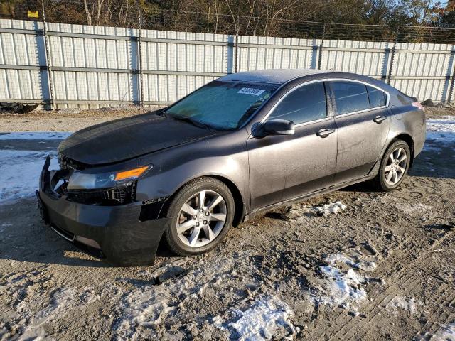 acura tl 2012 19uua8f20ca008573