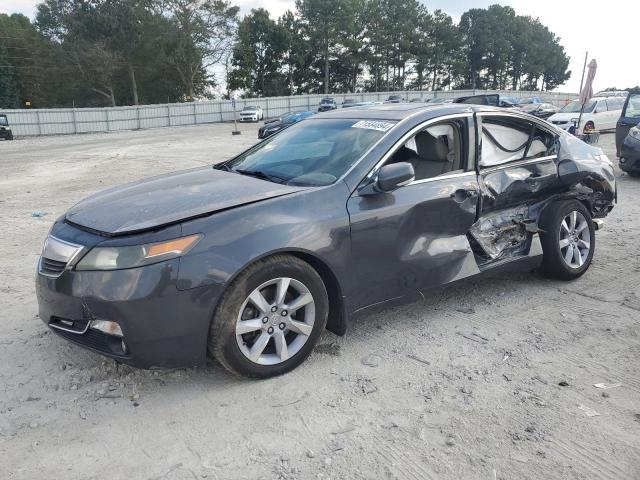 acura tl 2012 19uua8f20ca017497