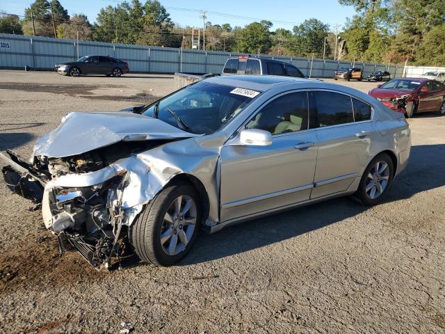 acura tl 2012 19uua8f20ca023459