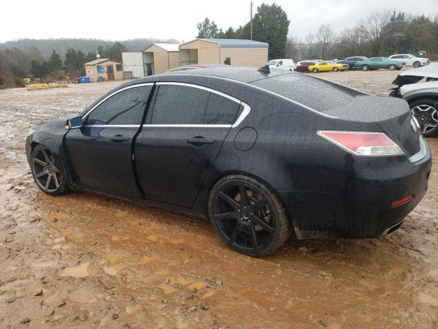 acura tl 2013 19uua8f20da003388