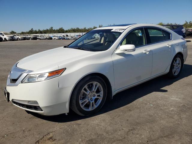 acura tl 2010 19uua8f21aa019644