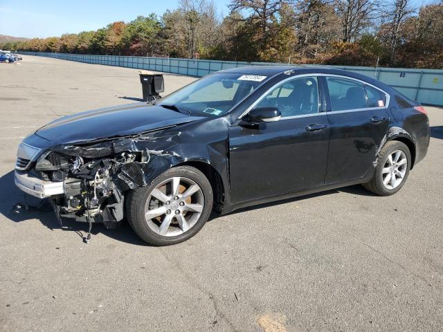 acura tl 2012 19uua8f21ca028783