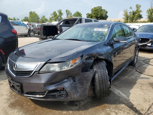 acura tl 2012 19uua8f21ca032056