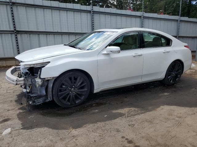 acura tl 2012 19uua8f22ca034012