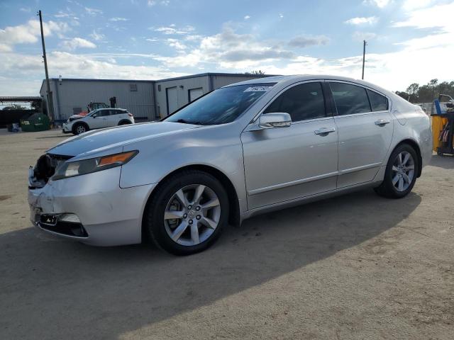 acura tl 2012 19uua8f22ca035970