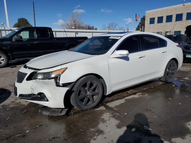 acura tl 2012 19uua8f22ca037928