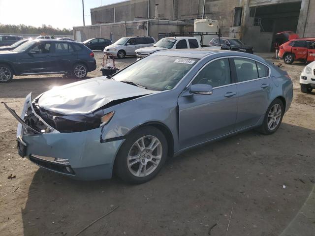 acura tl 2010 19uua8f23aa020312