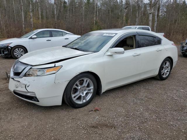 acura tl 2011 19uua8f23ba800070