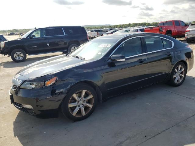 acura tl 2012 19uua8f23ca024265