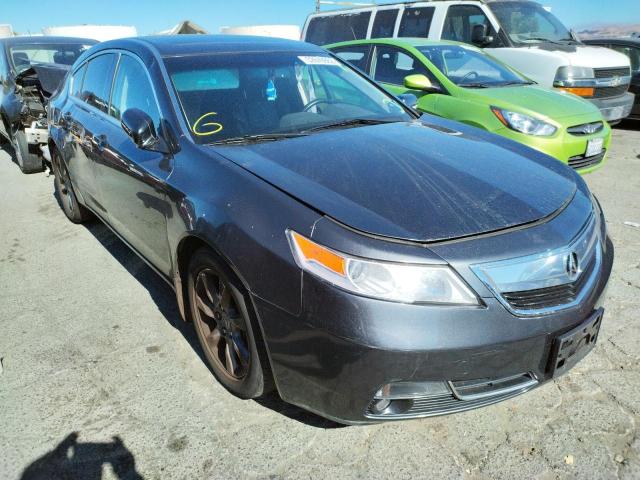 acura tl 2012 19uua8f23ca034939