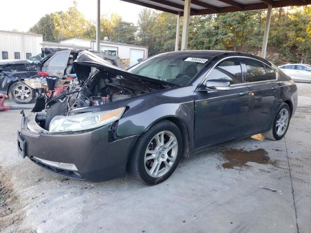 acura tl 2010 19uua8f24aa004216