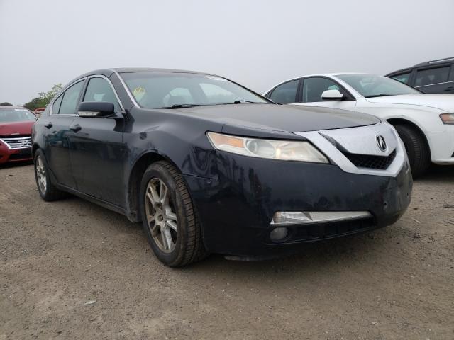 acura tl 2010 19uua8f24aa023722