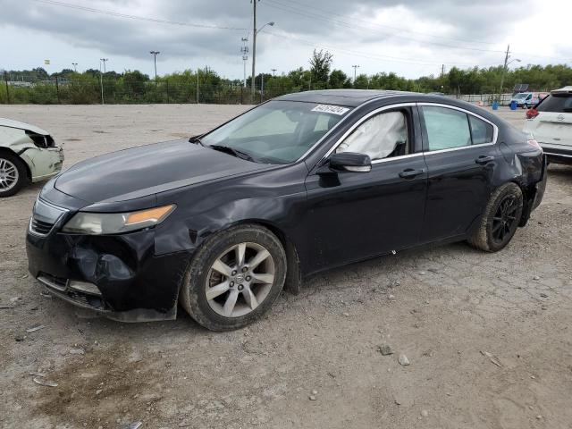 acura tl 2012 19uua8f24ca017664