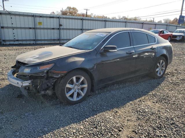 acura tl 2012 19uua8f24ca017681