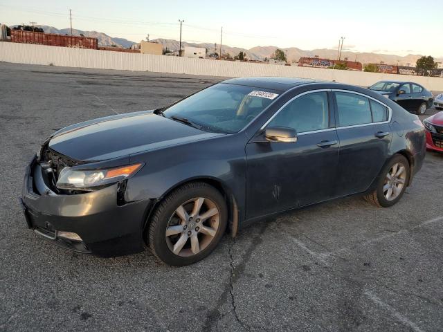 acura tl 2012 19uua8f24ca036280