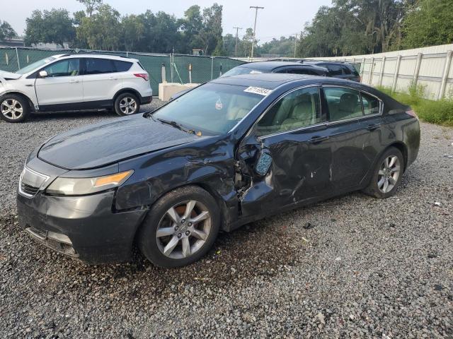 acura tl 2012 19uua8f24ca038093