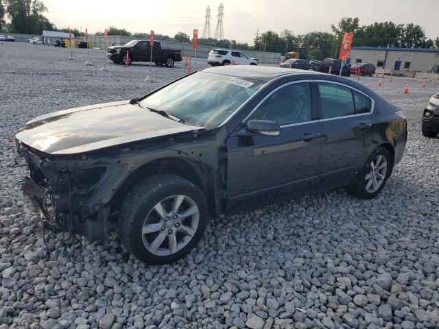 acura tl 2013 19uua8f24da006259