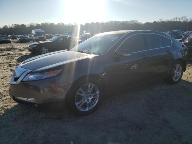 acura tl 2011 19uua8f25ba002637