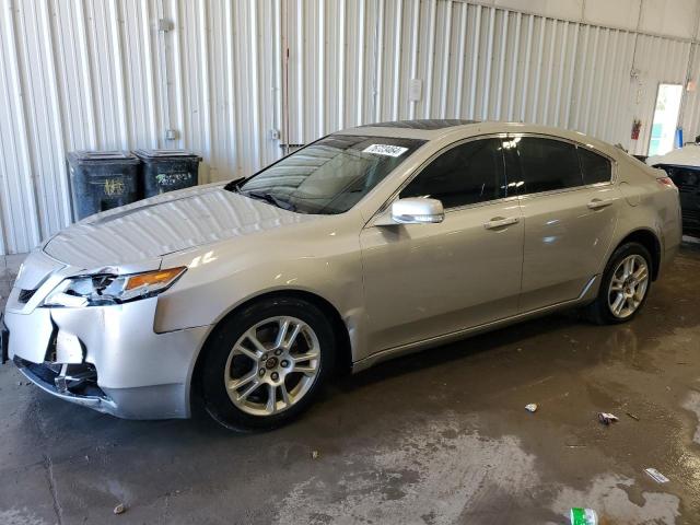 acura tl 2011 19uua8f25ba006350