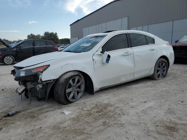 acura tl 2012 19uua8f25ca026910