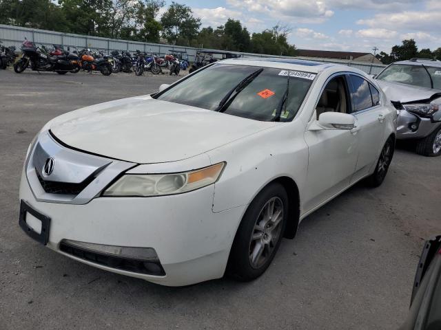 acura tl 2010 19uua8f26aa018568