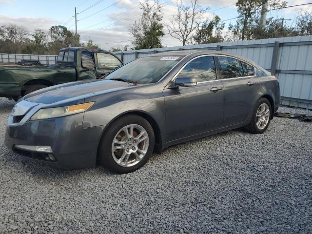 acura tl 2011 19uua8f26ba006177