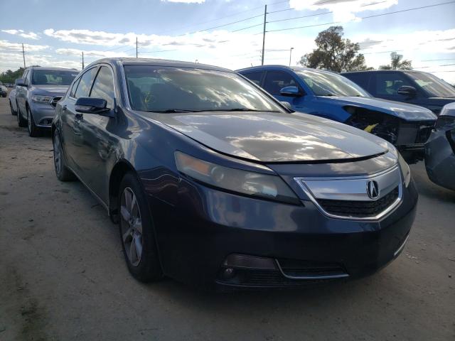 acura tl 2012 19uua8f26ca002471