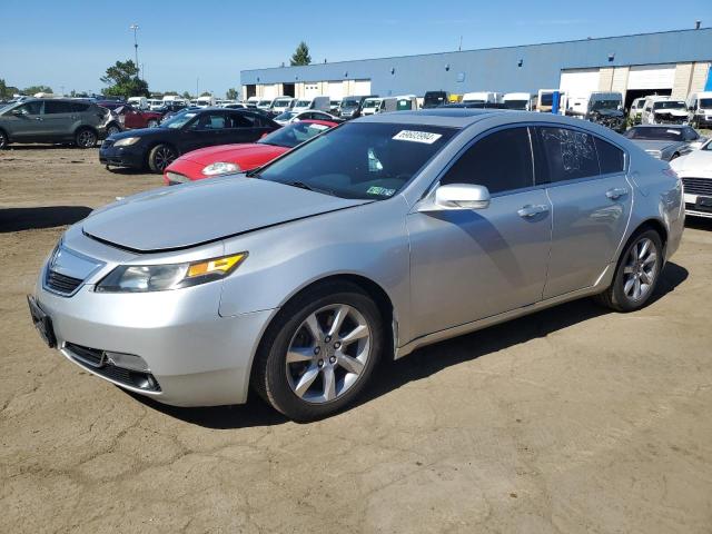 acura tl 2012 19uua8f26ca017892