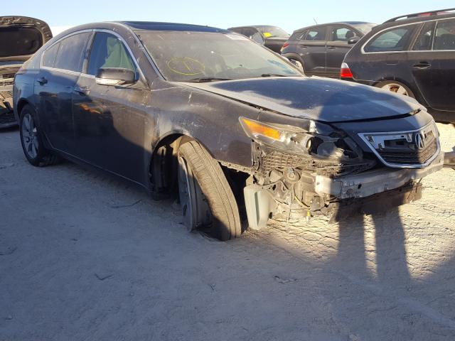 acura tl 2012 19uua8f26ca018668