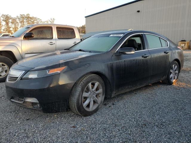 acura tl 2012 19uua8f26ca019741