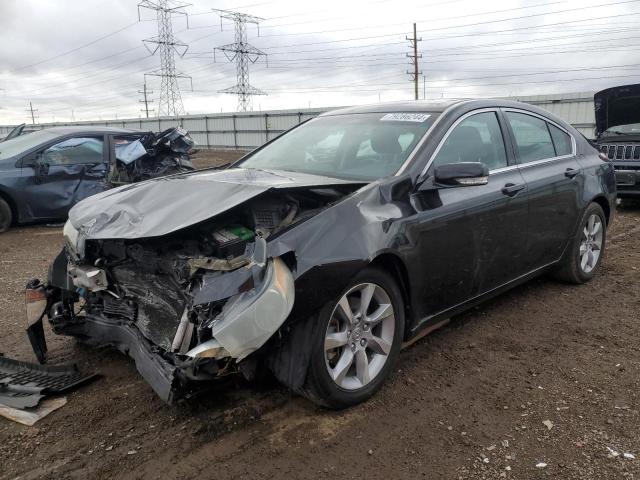 acura tl 2012 19uua8f26ca020243