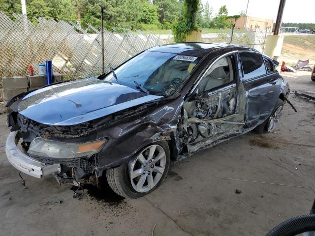 acura tl 2012 19uua8f26ca038080