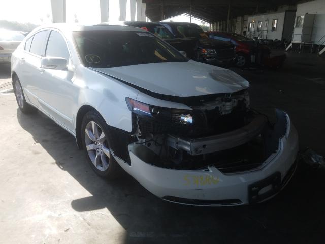 acura tl 2013 19uua8f26da015321