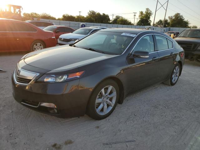 acura tl 2012 19uua8f27ca009641