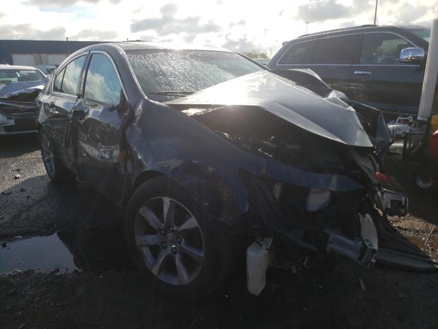 acura tl 2012 19uua8f27ca024298