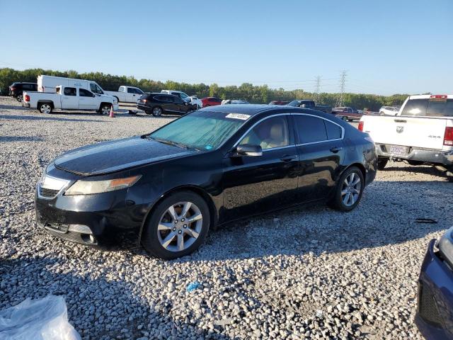 acura tl 2012 19uua8f27ca030733