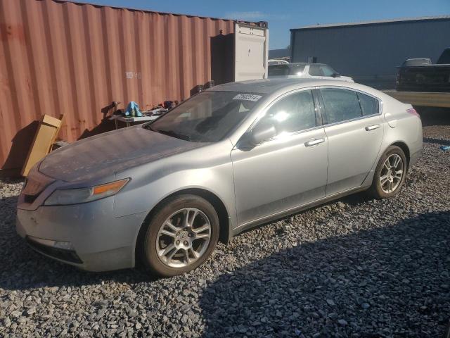 acura tl 2011 19uua8f28ba007668