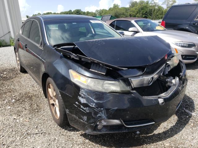 acura tl 2012 19uua8f28ca001869