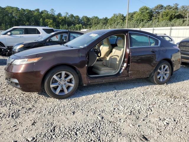 acura tl 2012 19uua8f28ca006070