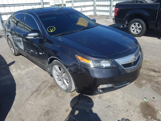 acura tl 2012 19uua8f28ca015111