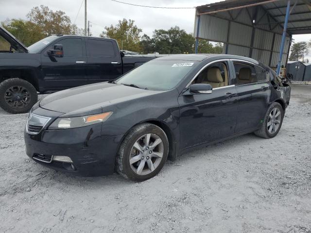 acura tl 2012 19uua8f28ca025413