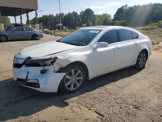 acura tl 2012 19uua8f28ca030823