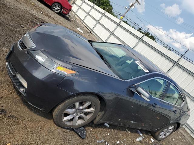 acura tl 2013 19uua8f28da010427