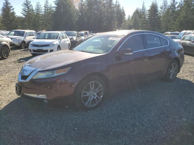 acura tl 2010 19uua8f29aa023067