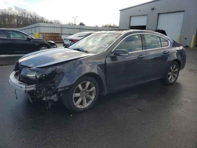 acura tl 2012 19uua8f29ca009902