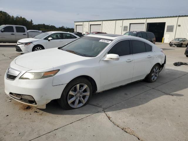 acura tl 2012 19uua8f29ca014632