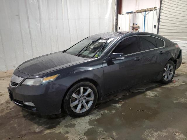 acura tl 2012 19uua8f29ca016039