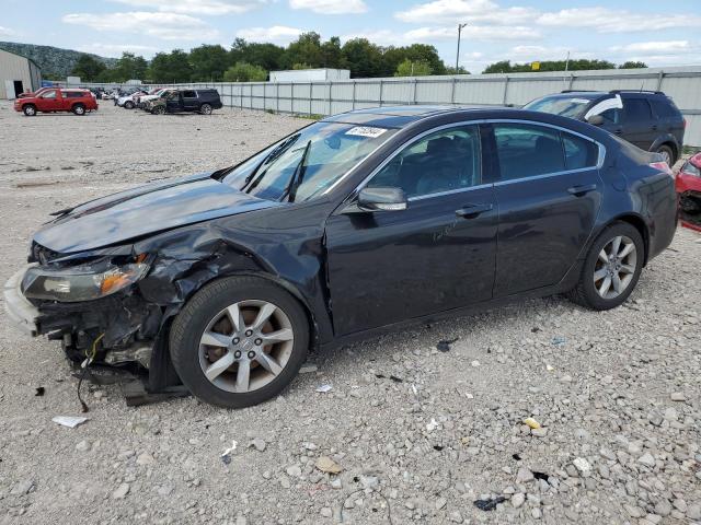 acura tl 2012 19uua8f29ca024321